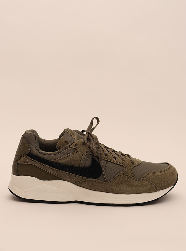 nike air pegasus 92 lite se