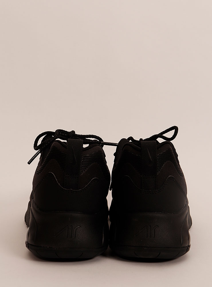 nike air 200m