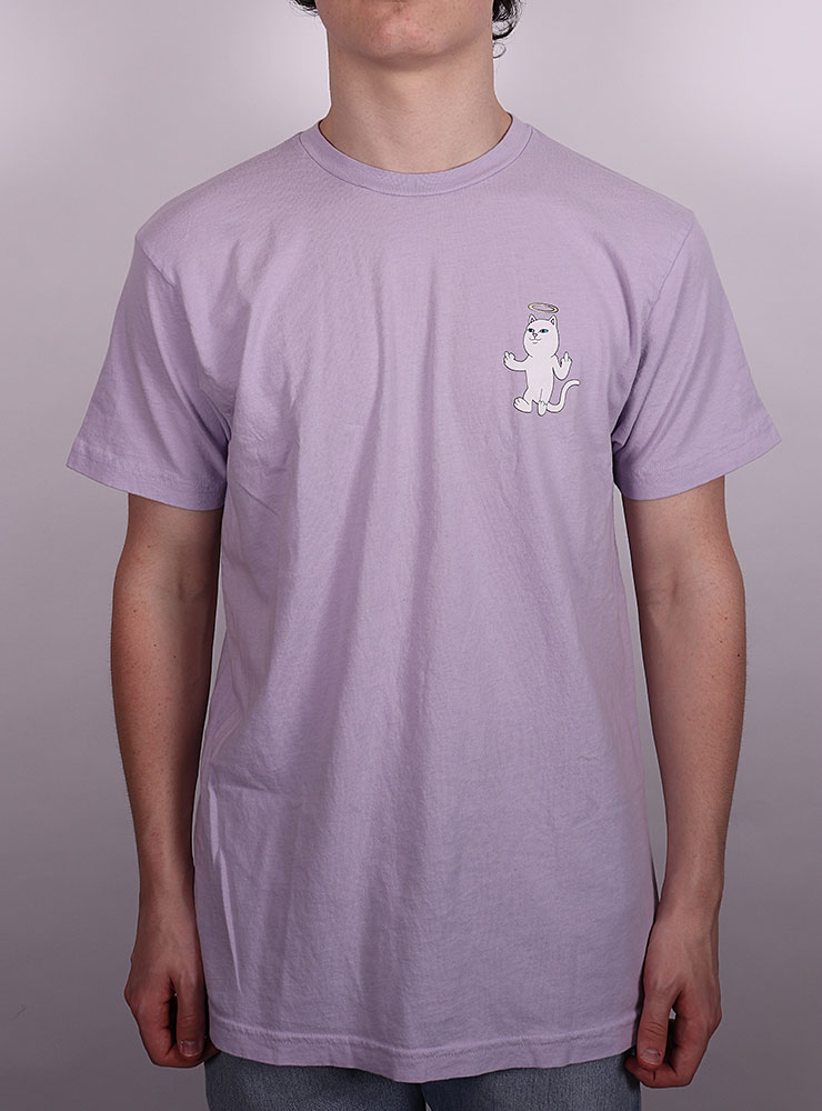 Ripndip sales halo tee