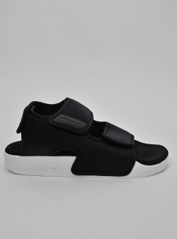 Adidas Adilette sandal 3.0 Cblk cblk ftwwht