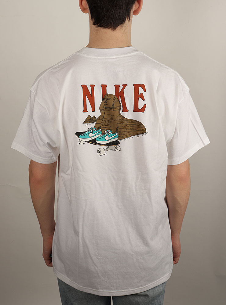 Nike sb best sale sphynx