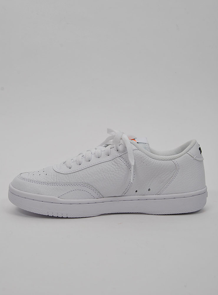 nike court vintage prm