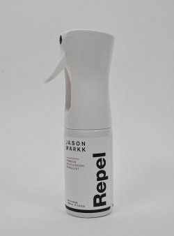 Jason Markk Repel stain and water repellent spray