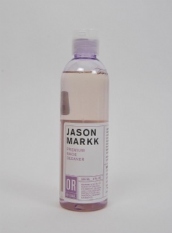 Jason Markk Premium shoecleaner 8oz