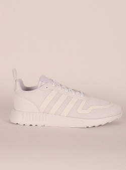 Adidas Originals Multix Ftwwht ftwwht ftwwht