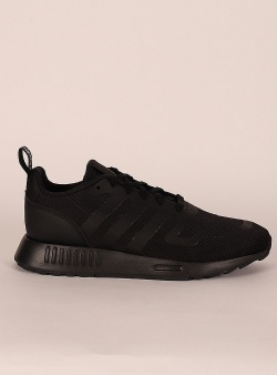 Adidas Originals Multix Cblk cblk cblk