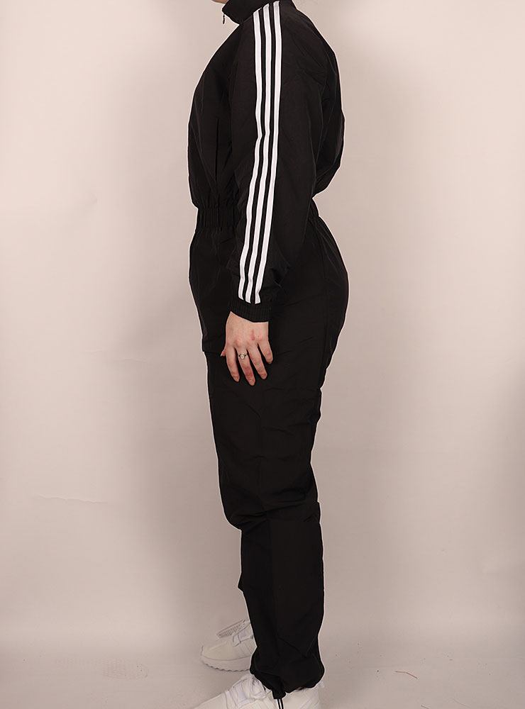 Adidas Originals Boiler suit Byxor på Sportif Unlimited