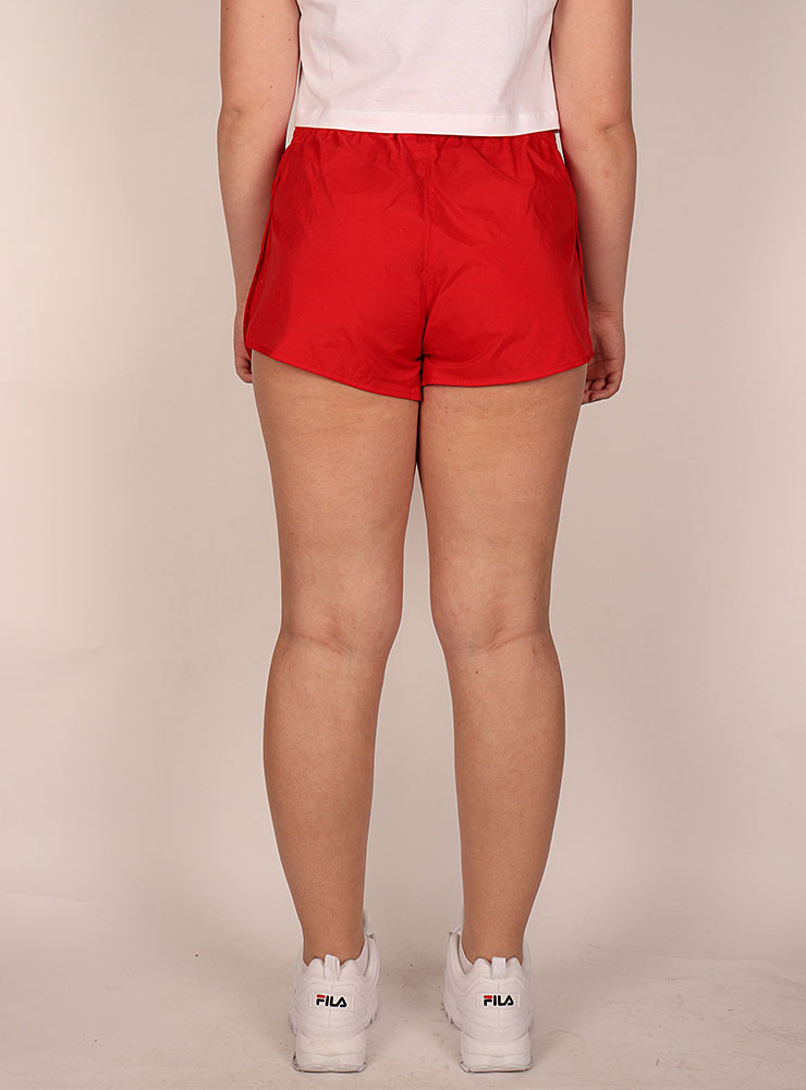 Y-3 サイドストライプ・ショーツ (CY-6889 Shorts) www.course784.com