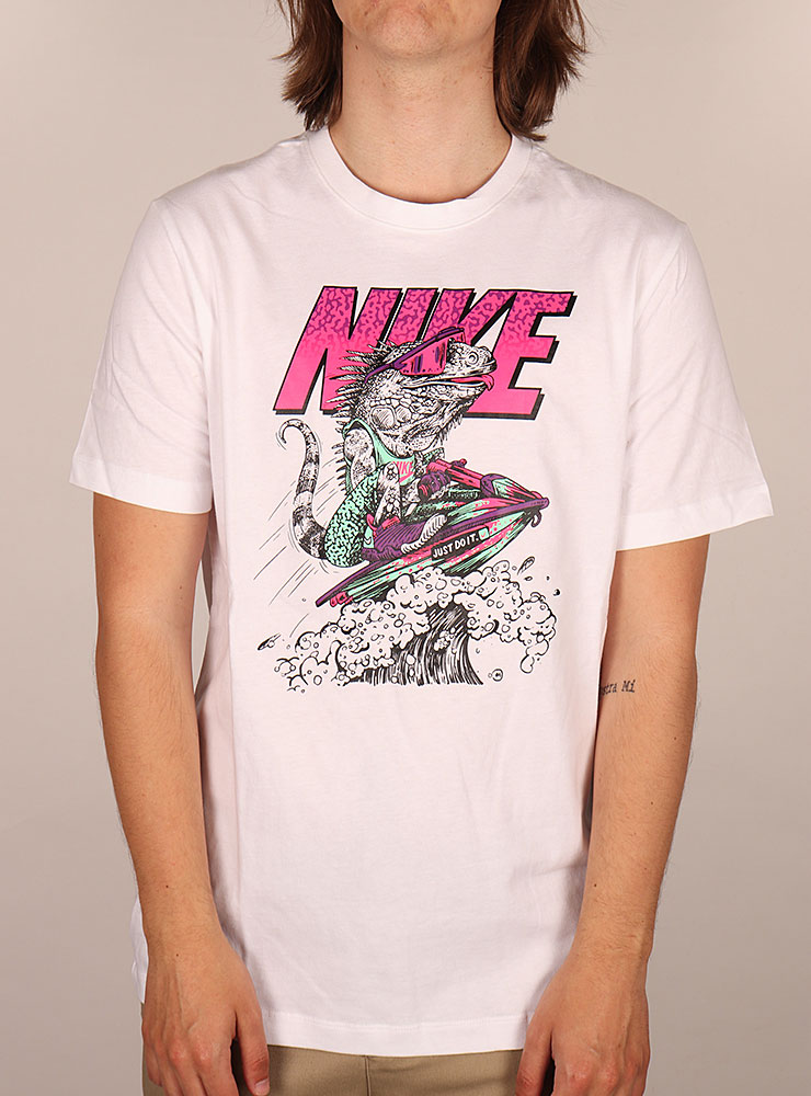 nike jet ski shirt