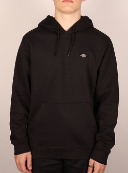 Dickies Oakport hood Black