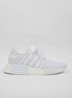 Adidas Originals NMD R1 primeblue Cwht cwht cwht