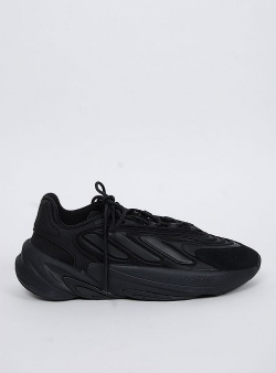 Adidas Originals Ozelia Cblack cblack cblack