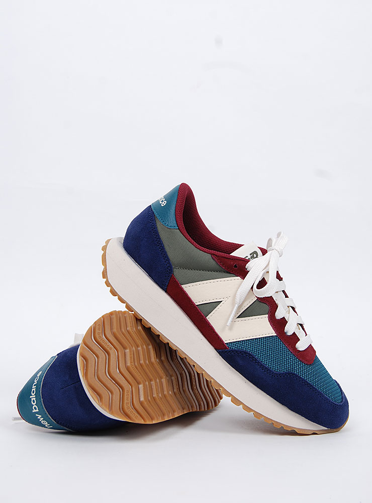new balance ws237ma1