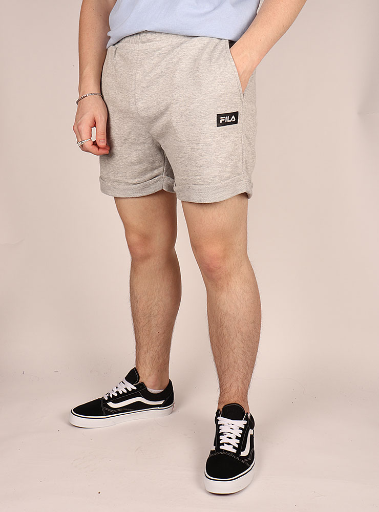Cropped shorts deals