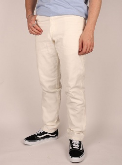 Dickies Duck canvas carpenter pants Stone washed cloud