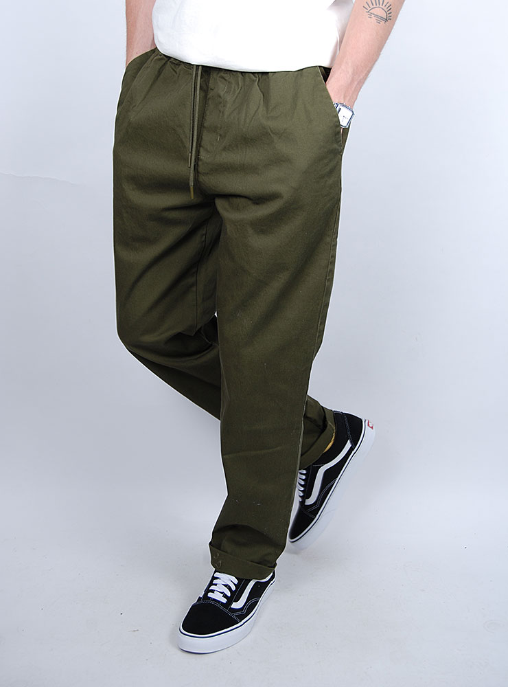 Revolution Casual trousers REA p Sportif Unlimited