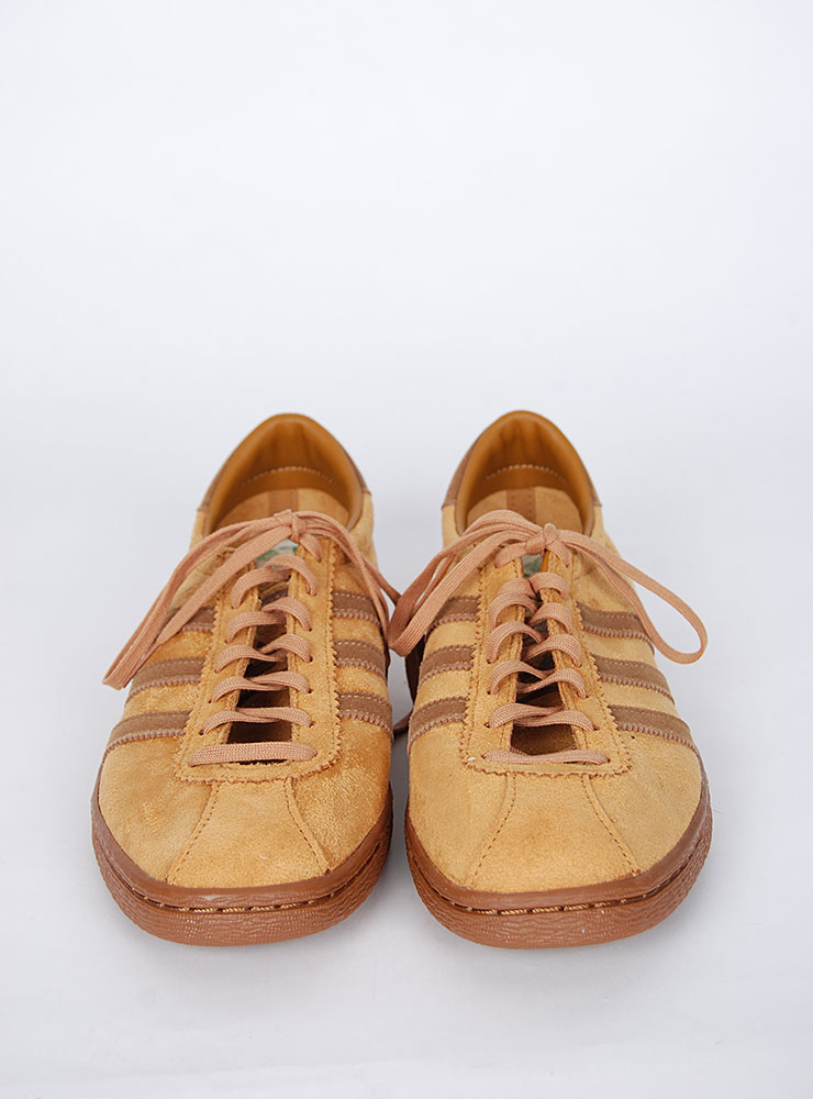 adidas tobacco vintage