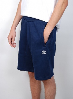Adidas Essential shorts Nindig
