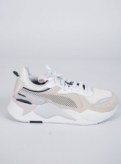 Puma Rs x reinvent w Nimbus cloud parisian night