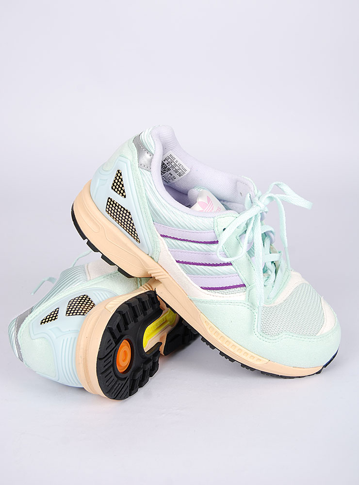 adidas zx 900 mens purple