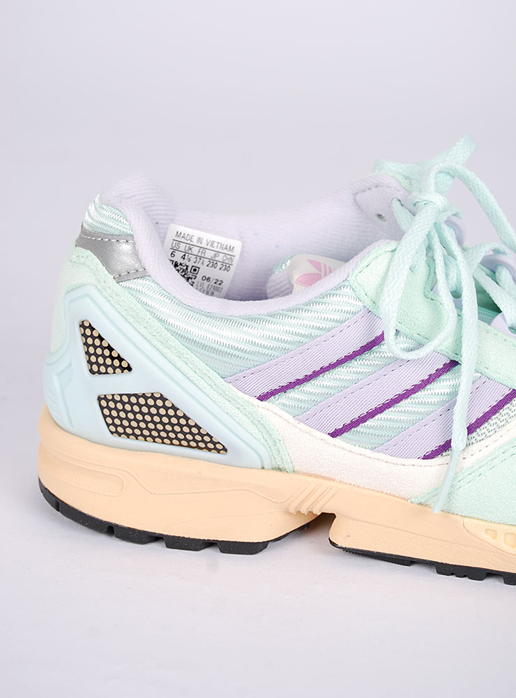 adidas zx 900 mens purple