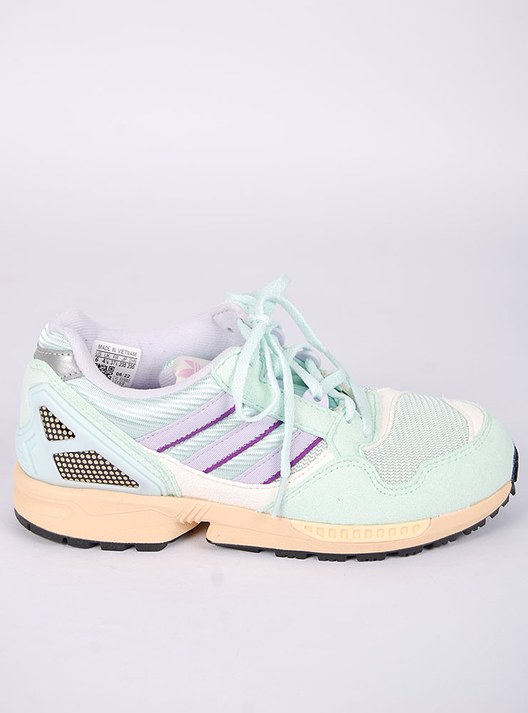 adidas zx 900 mens purple