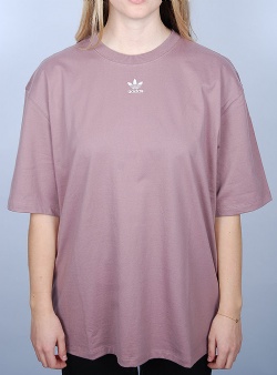 Adidas Originals Oversize tee Wonoxi