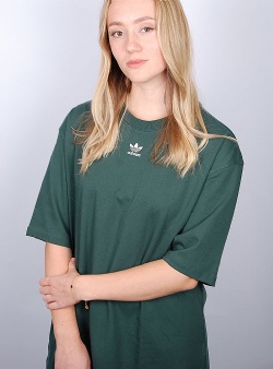 Adidas Originals Oversize tee Mingre