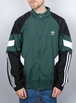 Adidas Originals Rekive track jacket Mingre