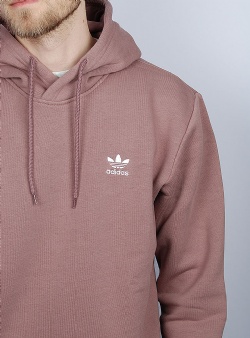 Adidas Originals Essential hoody Wonoxi