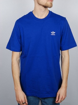 Adidas Originals Essential tee Selubl