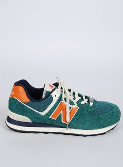 New Balance U574DI2 Miami
