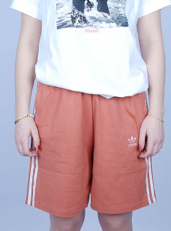 Adidas Originals Bermudas shorts Magear