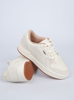 Puma Ca pro lux premium Pristine gum