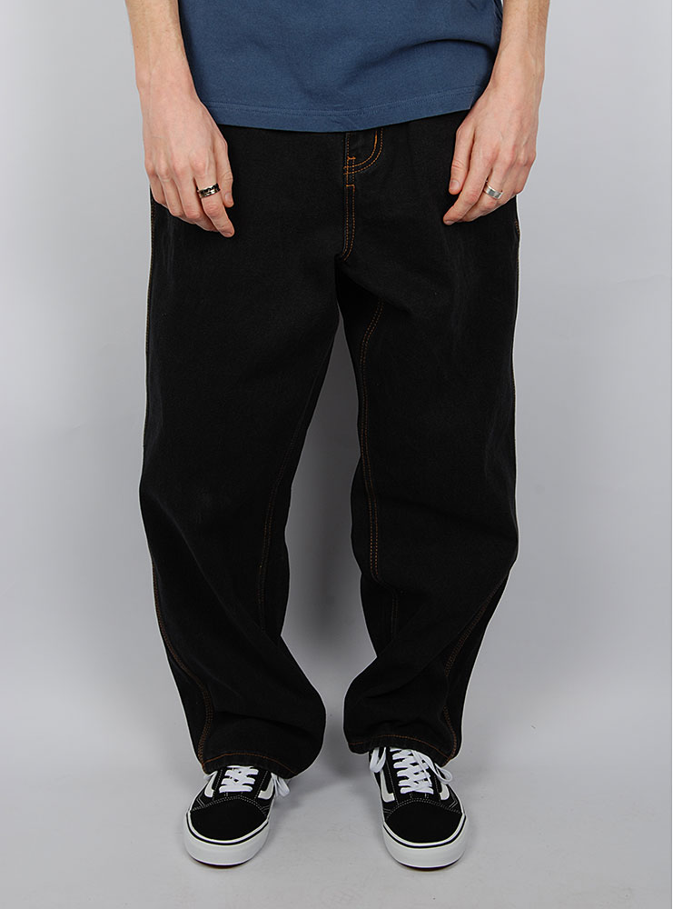 Butter Goods Harmony Denim Pant