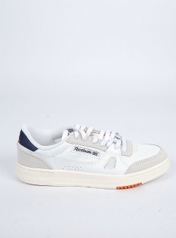 Reebok LT court Ftwwht chalk vecnav