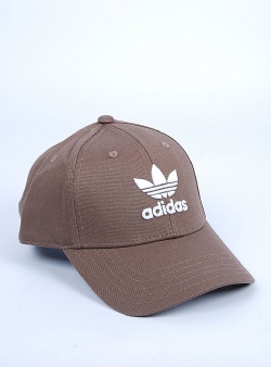 Adidas Originals Baseball classic trefoil cap Earstr