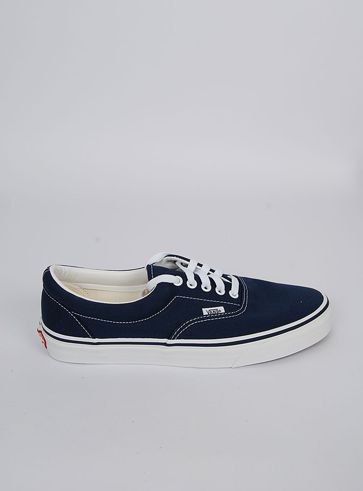 vans era estate blue mono