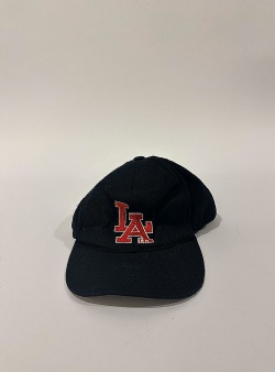 Sportif Vintage LAPD cap Navy