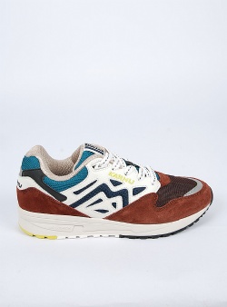 Karhu Legacy 96 Cappuccino lily white