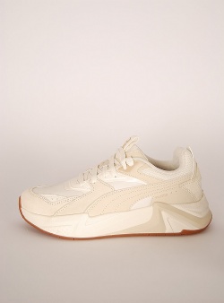 Puma Rs pulsoid PRM w Warm white alpine snow