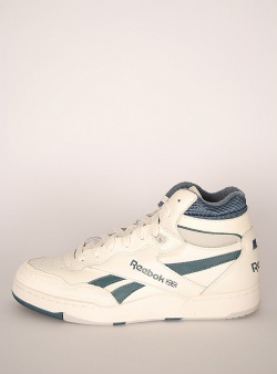 Reebok BB 4000 II mid Vincha chalk hoobl