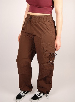 Dickies Jackson cargo pants w Java