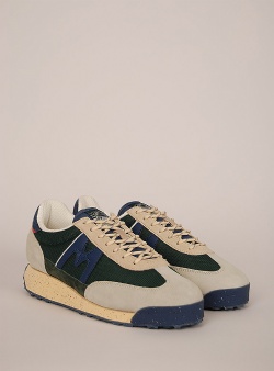 Karhu Mestari Control Foggy dew true navy