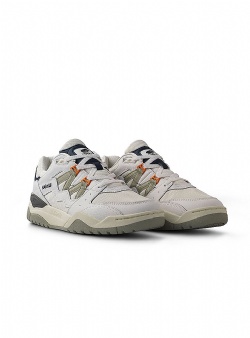 Karhu Fusion XT Cloud dancer agate grey