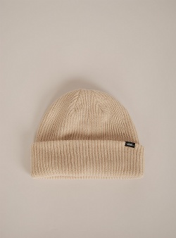 Vans Core basics beanie Oatmeal
