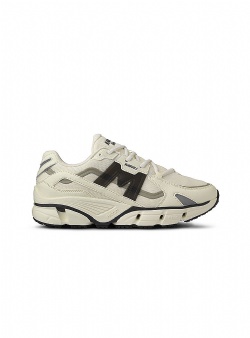 Karhu Super fulcrum Vanilla ice black
