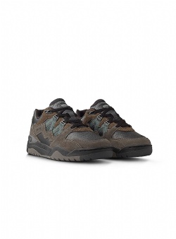 Karhu Fusion XT