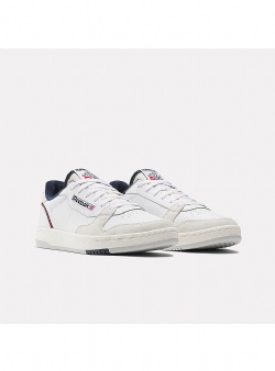 Reebok Phase court Ftwwht chalk vecna