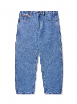 Butter Goods Baggy denim jeans